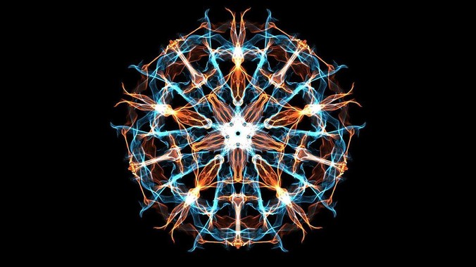 不用CDN就没事，用阿里云CDN就被攻击刷流量，阿里云表示证明不了就要用户买单，如何看到这种行为？